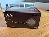 Review Image by Sergey