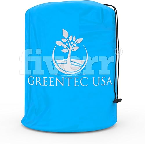 Miniatura 4 de Colchoneta de dormir autoinflable de alta calidad  Colchoneta inflable de espuma para dormir, camping, senderismo y viajes, ligera, compacta y