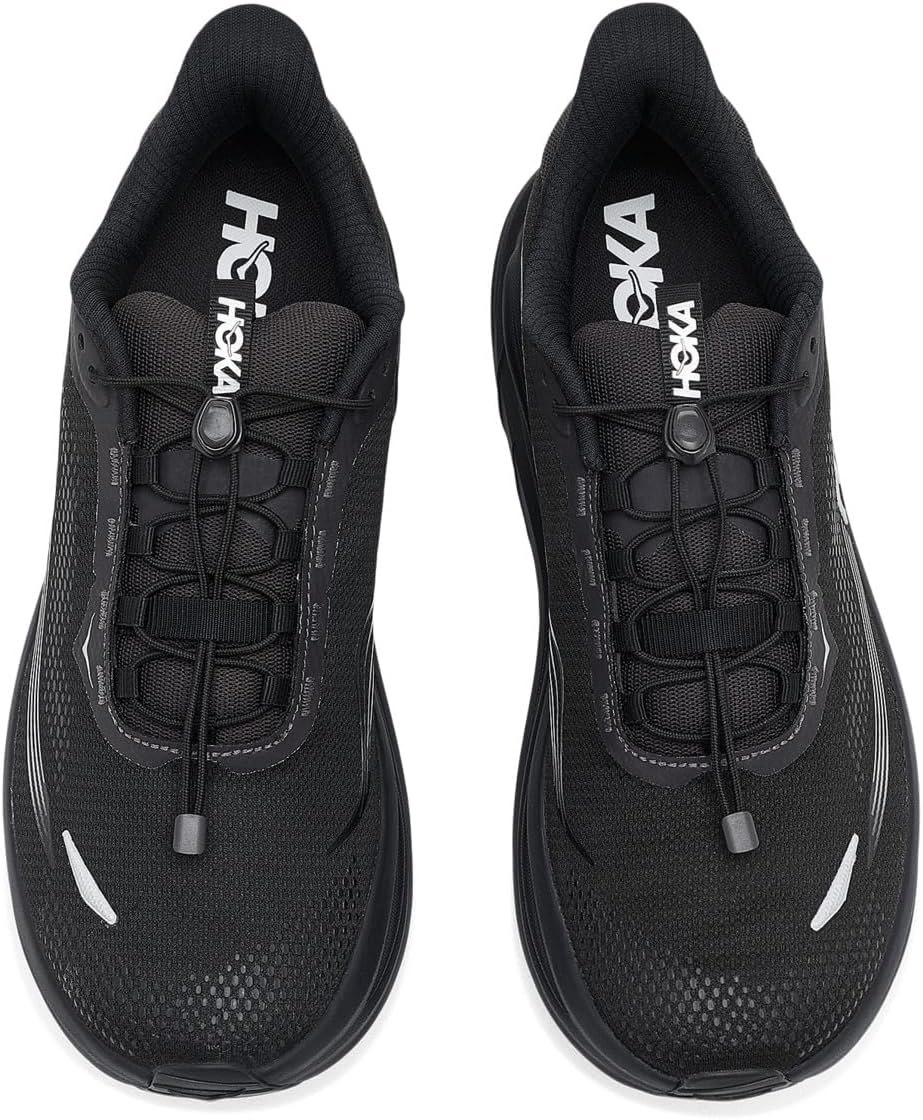 Top View