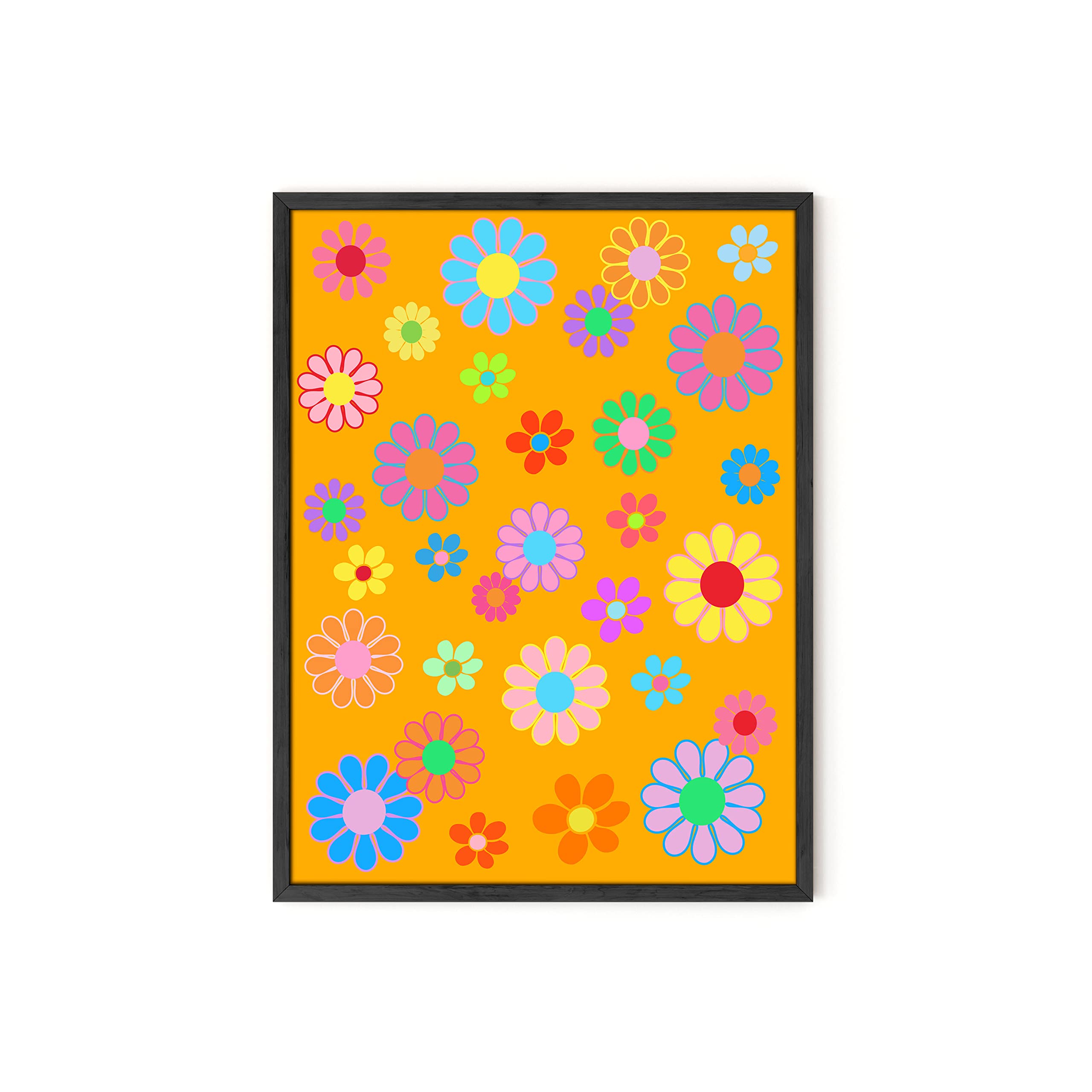 Amazon.com: Haus and Hues Y2k Poster Cute Wall Decor - Kidcore Aesthetic  Posters for Bedroom Y2k Aesthetic Posters for Teen Girls Room, Indie  Posters for Room Aesthetic Cute Posters for Teens BLACK