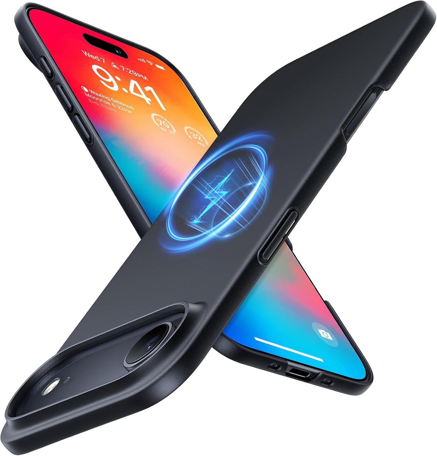 iPhone Air