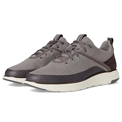 Cole Haan Grand Atlantic Sneaker Men