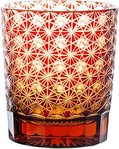 Miniatura 8 de Juego de copas de vino sin tallo, claridad cristalina, juego de vasos de beber regalo para servir fiestas, hogar, bar, restaurantes, diseño