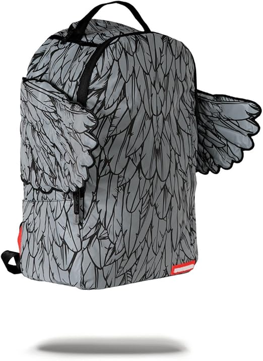 sprayground 3m