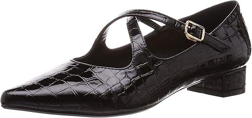 Amazon リリーブラウン クロスストラップパンプス Lwgs レディース Blk 23 0 23 5 Cm パンプス Amazon リリーブラウン クロスストラップパンプス Lwgs レディース Blk 23 0 23 5 Cm パンプス
