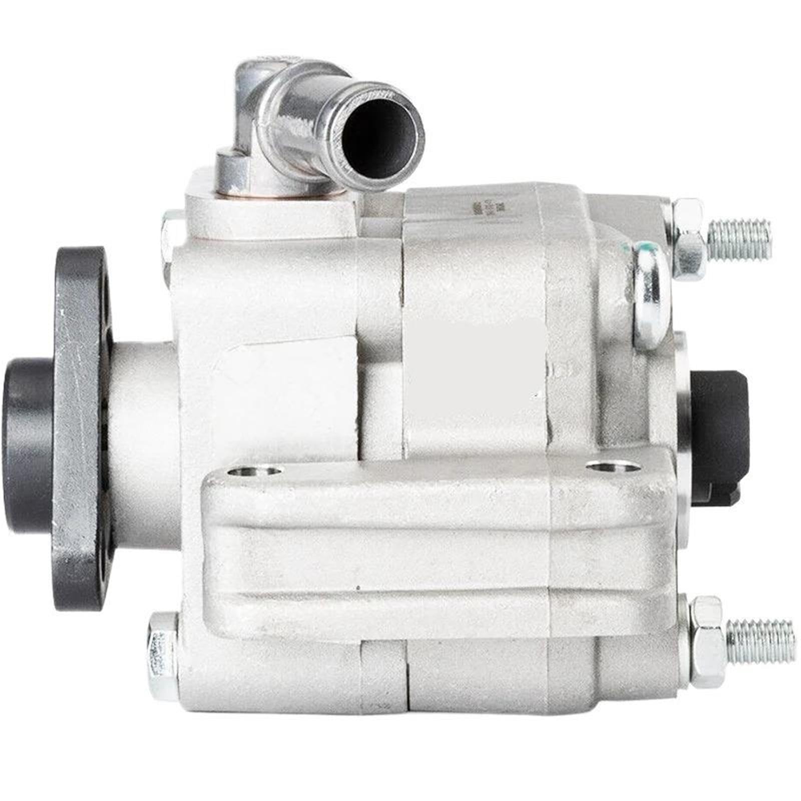 Bomba de dirección asistida 32416780413 para BMW para Serie 3