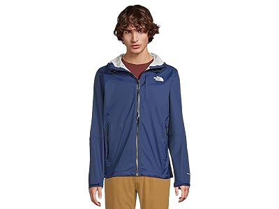 The North Face Alta Vista Jacket Men