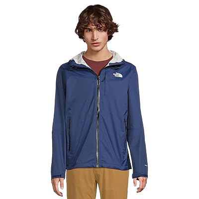 The North Face Alta Vista Jacket Men