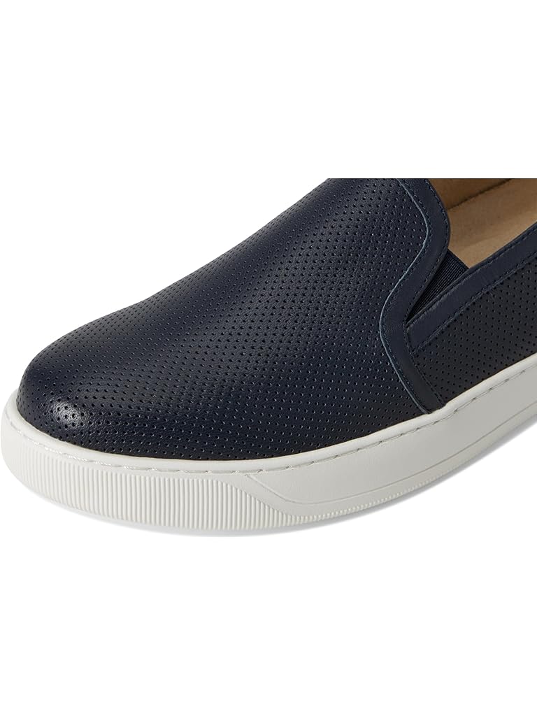 Blue Vaneli Cindy