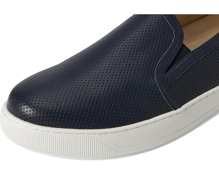 Vaneli Cindy - Right View