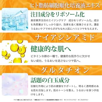 Miracell CC Revita PureEssence 100ml 2剤式 Miracell CC Revita PureEssence 100ml 2剤式