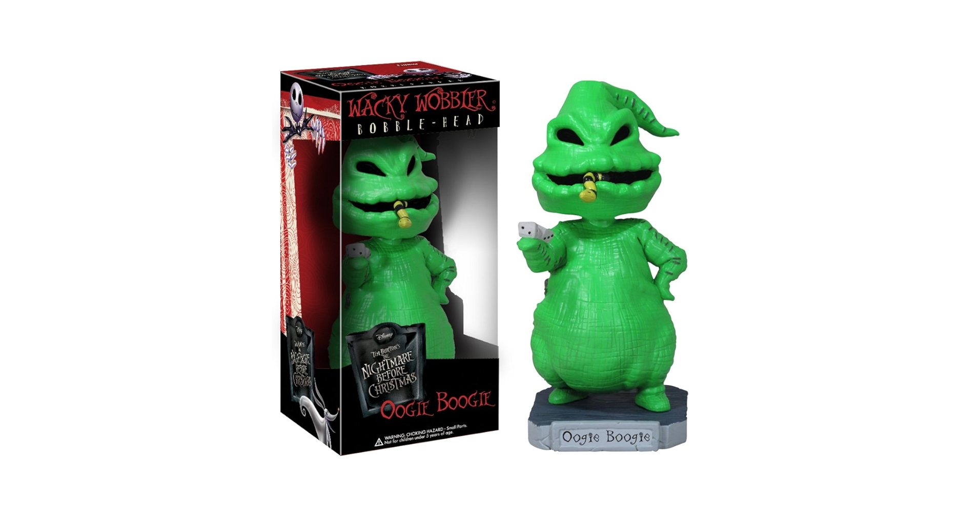 Wacky Wobbler Bobble-Heads ロードランナー コヨーテ Wile E. Coyote & Roadrunner 2X PVC Bobble-Head Funko | eBay