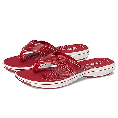 Clarks Breeze Reyna Women