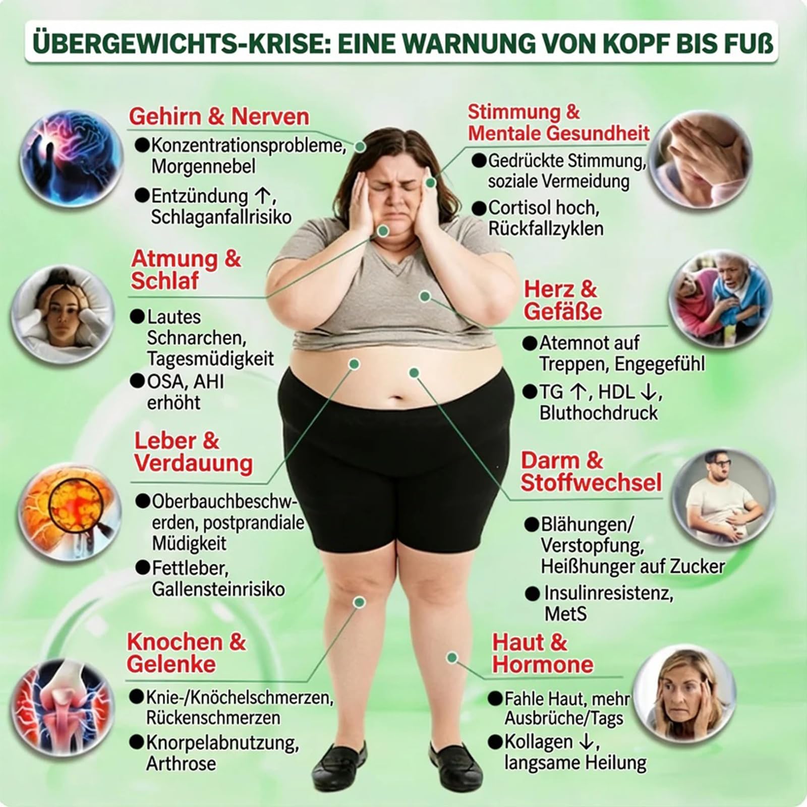 GLORENDA Moringa NAD+ 10-in-1 Nano Patch, 2026 Neu Nano-Mikronadelpfaster, Natürliche Inhaltsstoffe, Abnehmpflaster für Männer und Frauen (6 schachtel) - 3