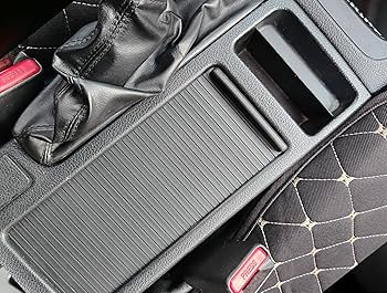 車部品(様)　専用 Mercedes-Benz Mercedes-AMG 純正 部品 AMG アファルターバッハ