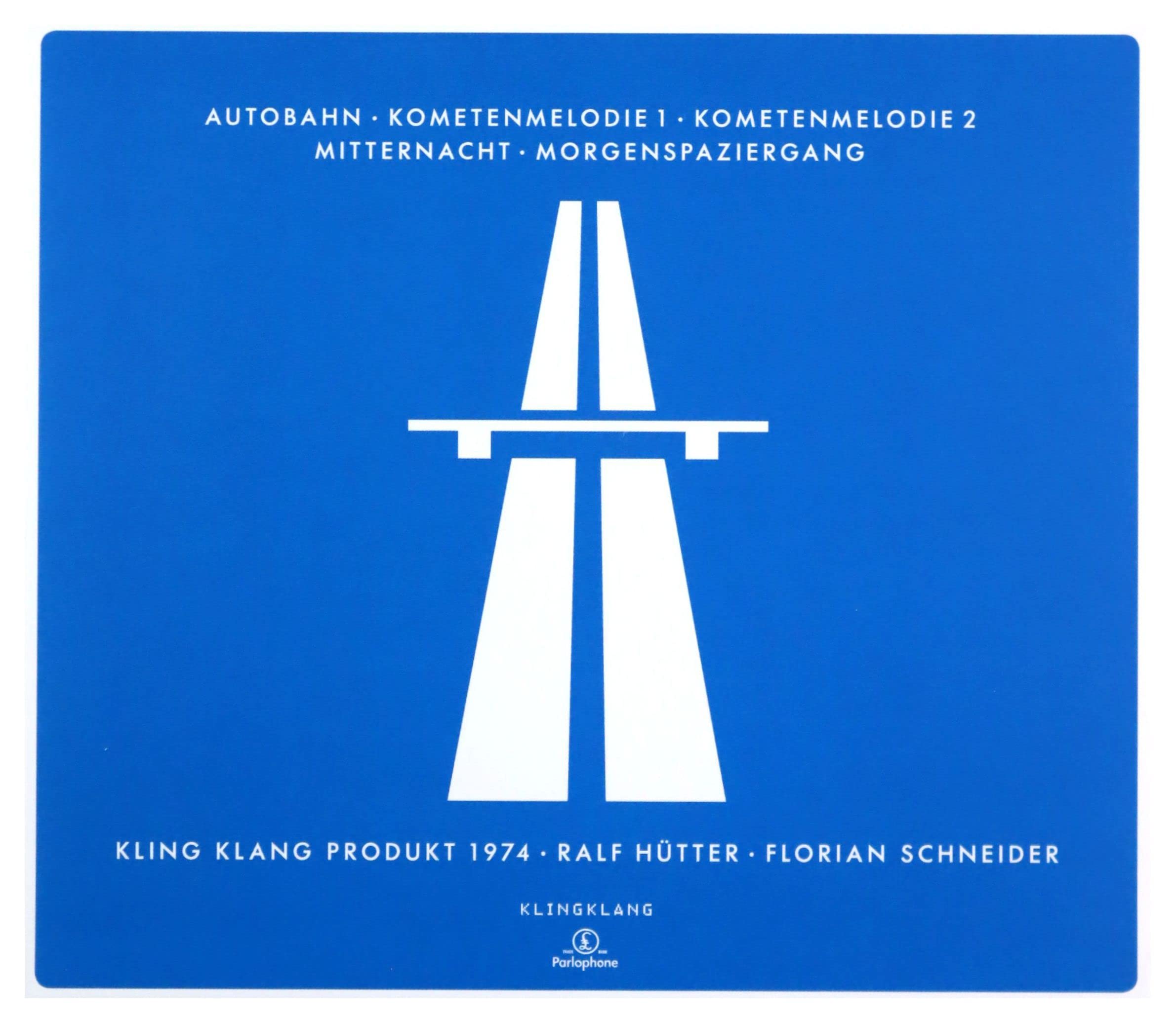 Autobahn