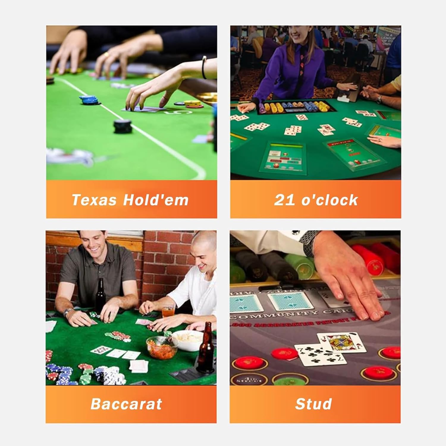 Poker Card Dealer Shuffler,Automatic Shuffler Poker Machine,Convenient to Carry,Suitable for Family Gatherings, Party Entertainment