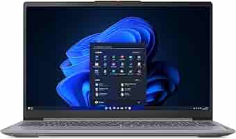 Lenovo IdeaPad Slim3 15AMN8 ノートPC Amazon.com: Lenovo IdeaPad Slim 3 15AMN8 Laptop 2024-15.6