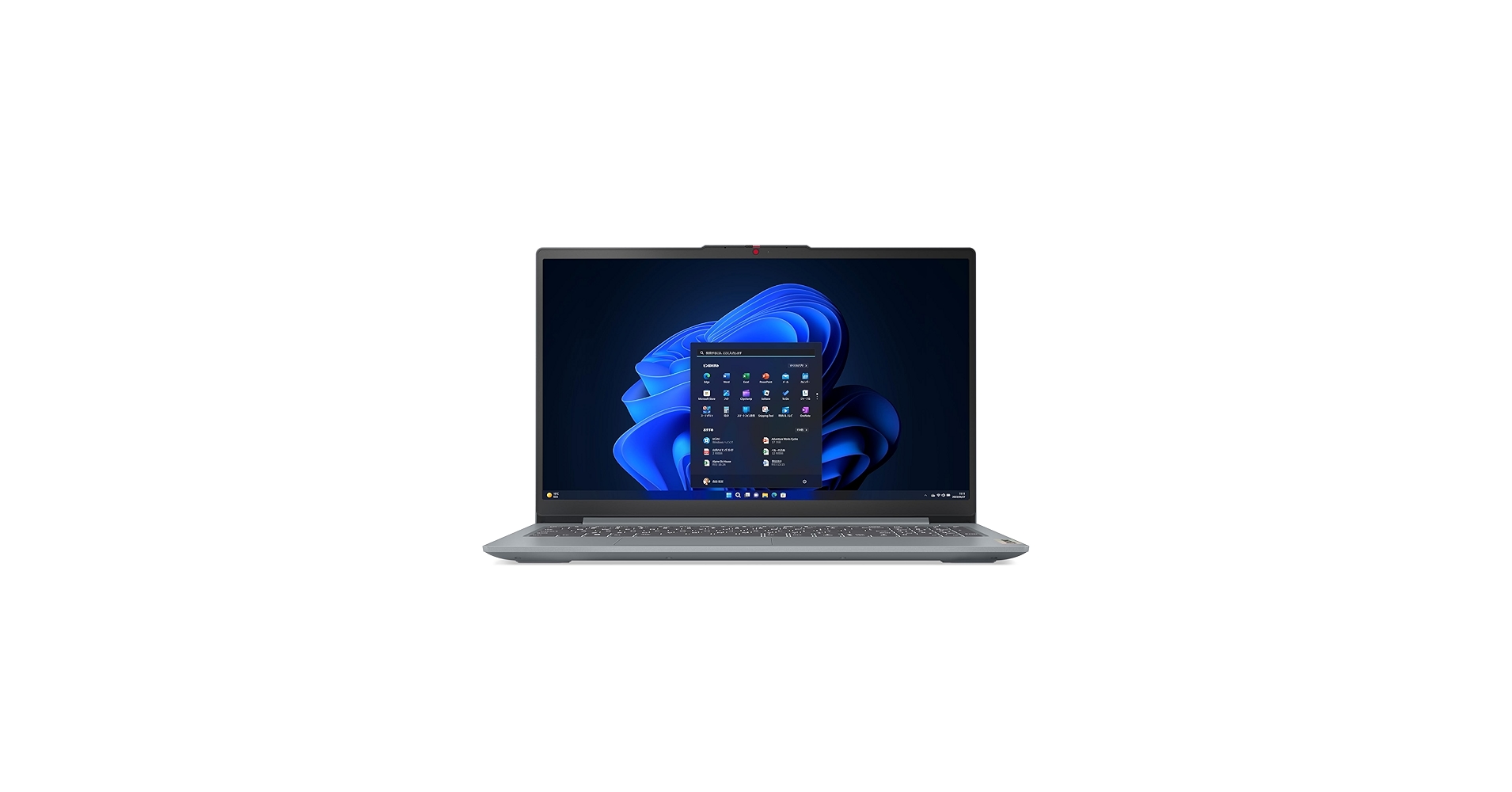 Amazon.co.jp: レノボ ノートPC IdeaPad Slim 3 Gen 8(15.6