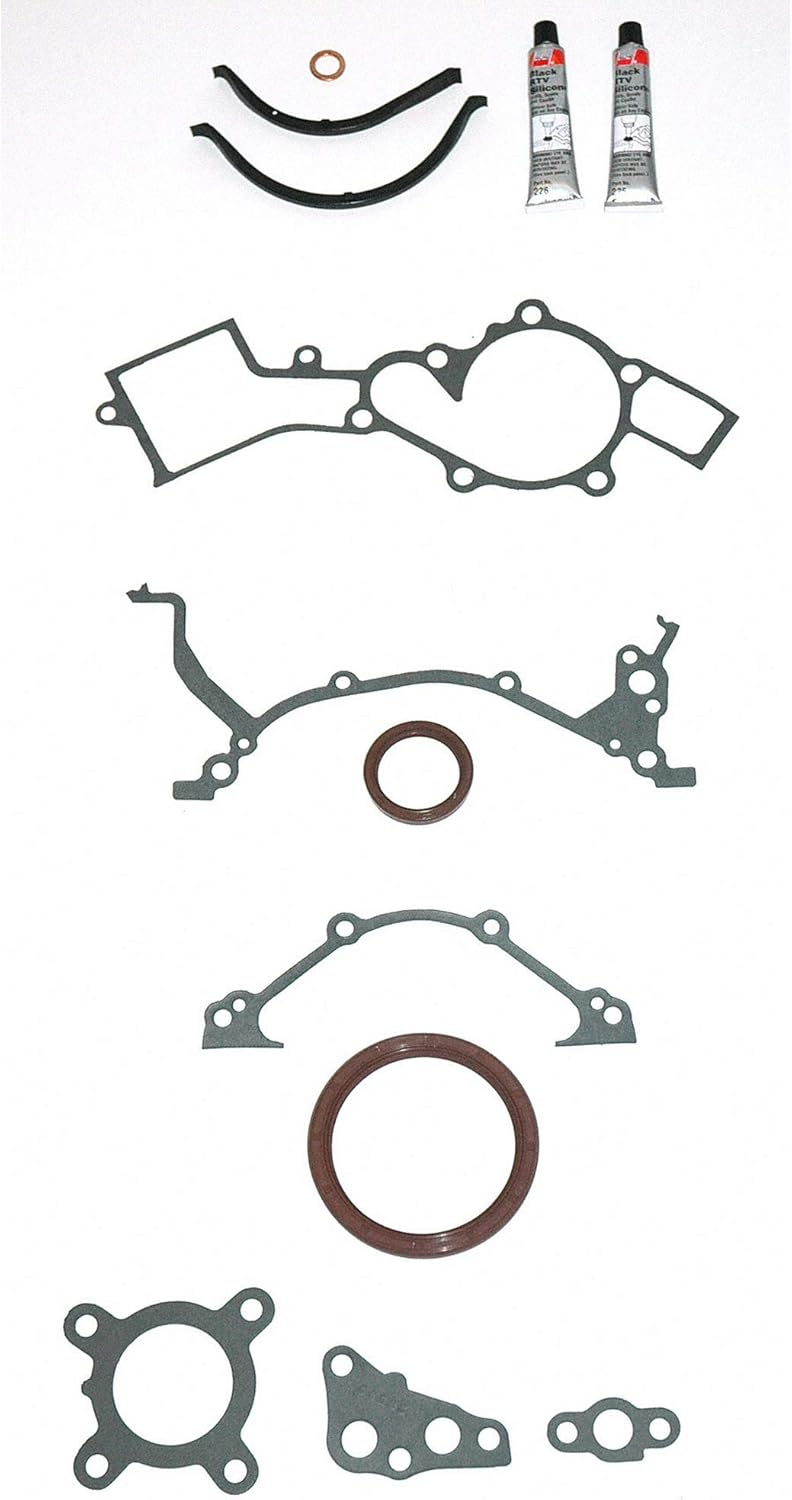 FEL-PRO CS 26219-2 Conversion Gasket Set