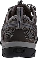 Vista 3 de Keen Utility Atlanta Cool II