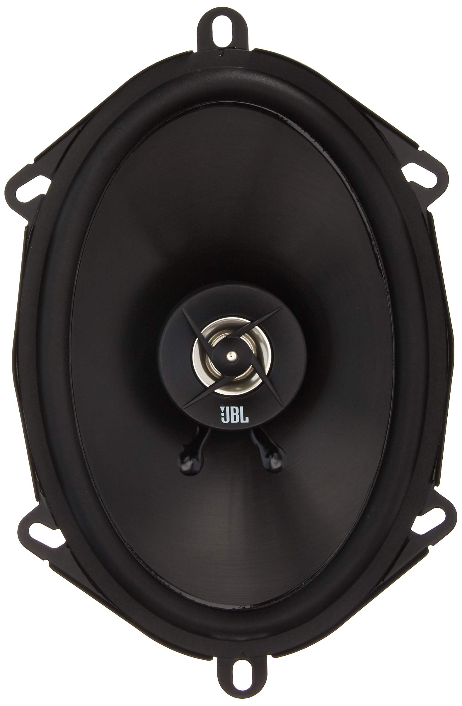 Amazon.com: JBL Stage 8602 2-Way SPEAKER 6X8 quest : Electronics