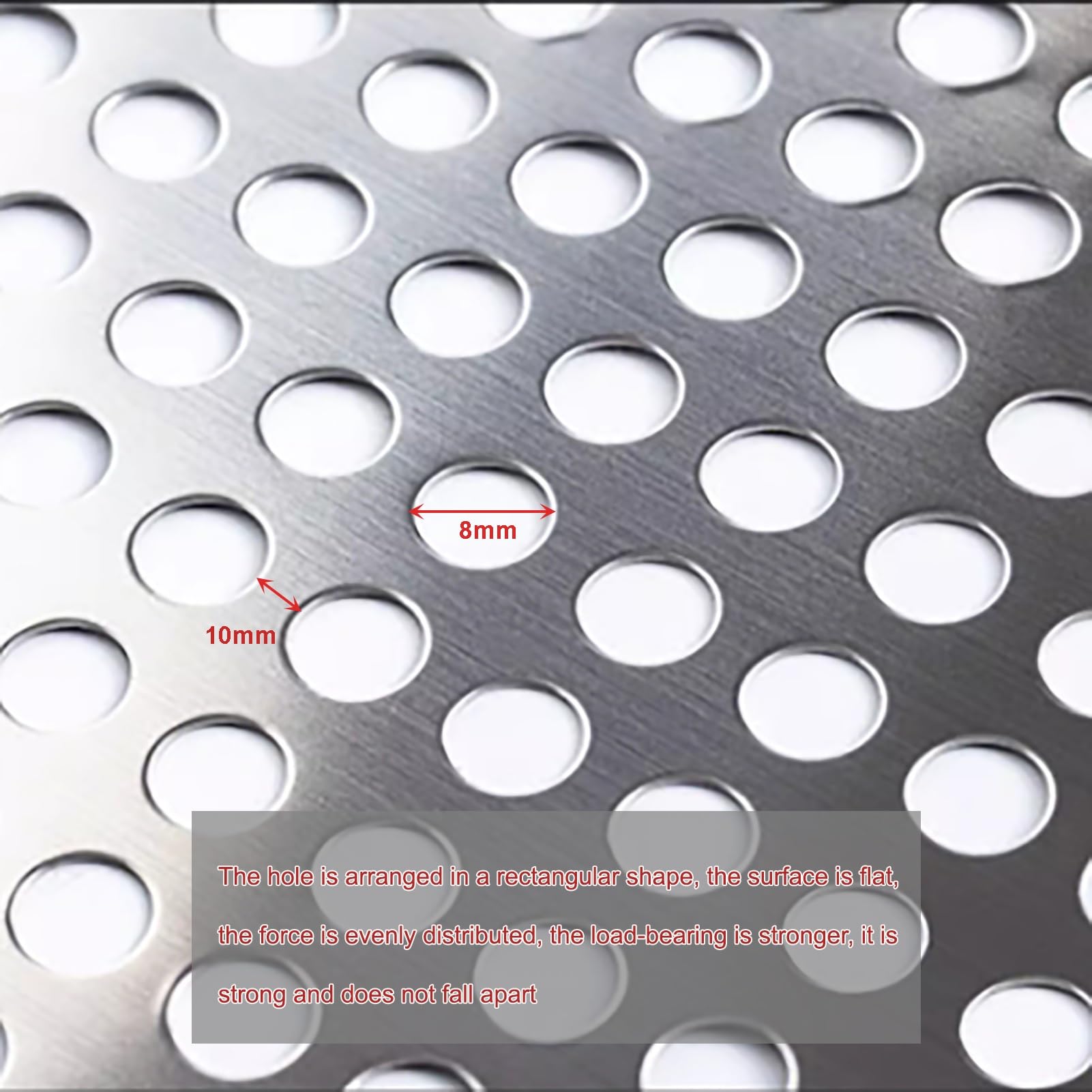 20kg 鉄製 プレート 三つ穴デザイン 20kg 鉄製 プレート 三つ穴デザイン 【公式通販】