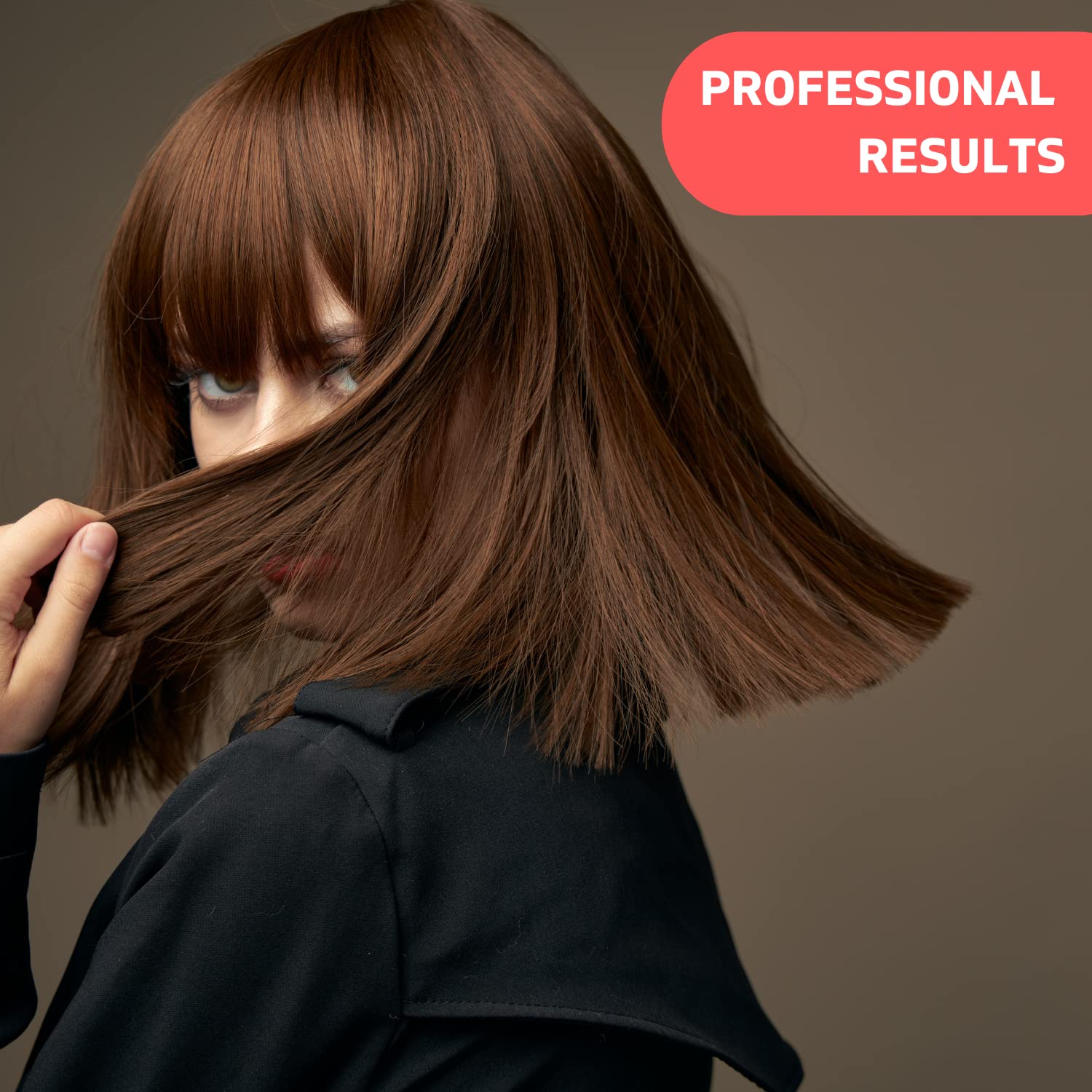 Incanto Keratin Repair Mask – Keratin Protein Hair Mask Infused with Argan Oil - Paraben & Sulfate Free Hair Repair & Strengthening Treatment for Dry or Damaged Hair image 6 of 6 B08MYGDMQD