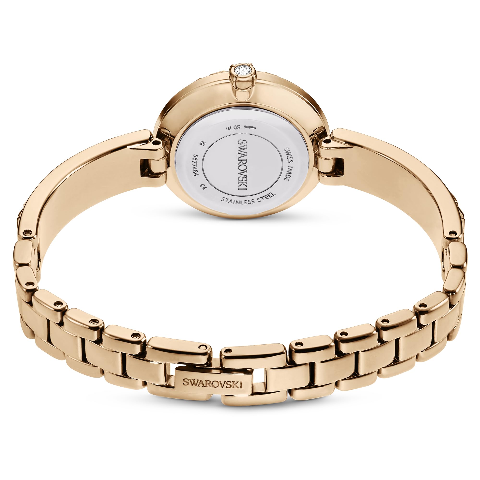 Amazon.co.jp: Swarovski: ウォッチ