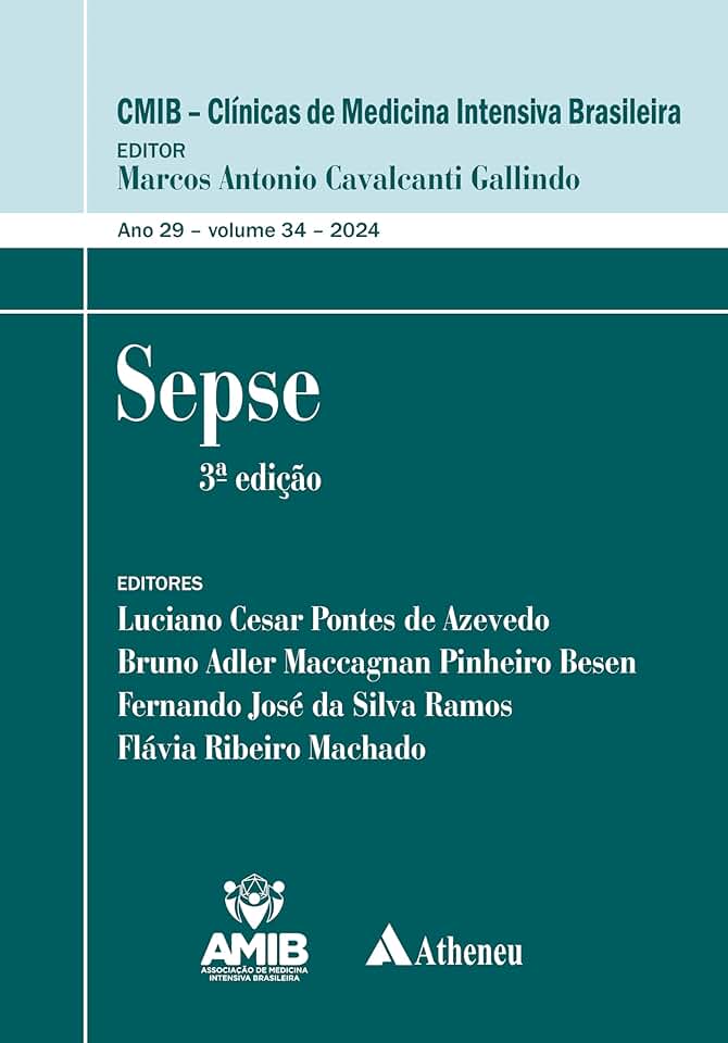 Sepse