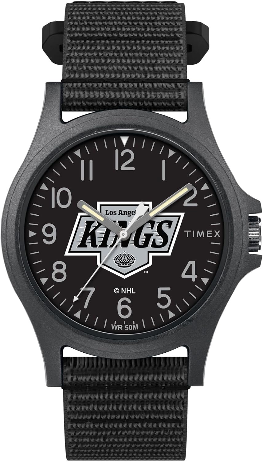 Los Angeles Kings