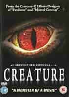(未使用･未開封品)　The Parade of Creatures [DVD] tu1jdyt Straitenor The Parade of Creatures DVD Japanese Tour