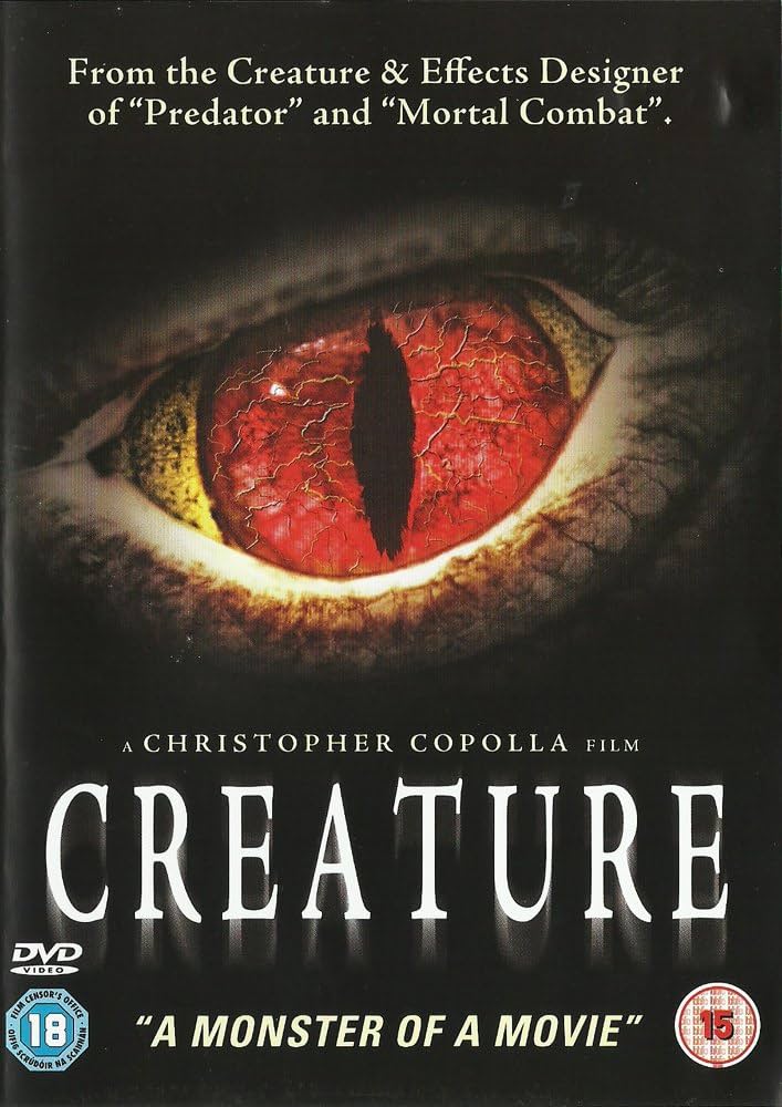 (未使用･未開封品)Animal Encyclopedia 5: Hot Creatures [DVD] 未使用・未開封品)Animal Encyclopedia 5: Hot Creatures [DVD