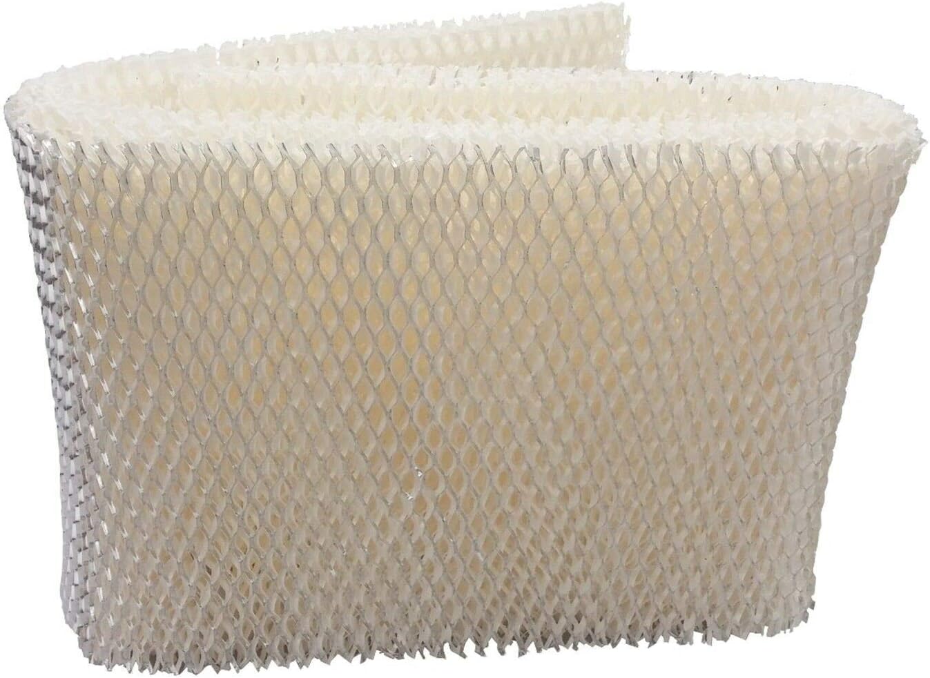 Купить Фильтр Увлажнителя