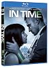 In Time (2011) (Andrew Niccol) (Blu-ray)