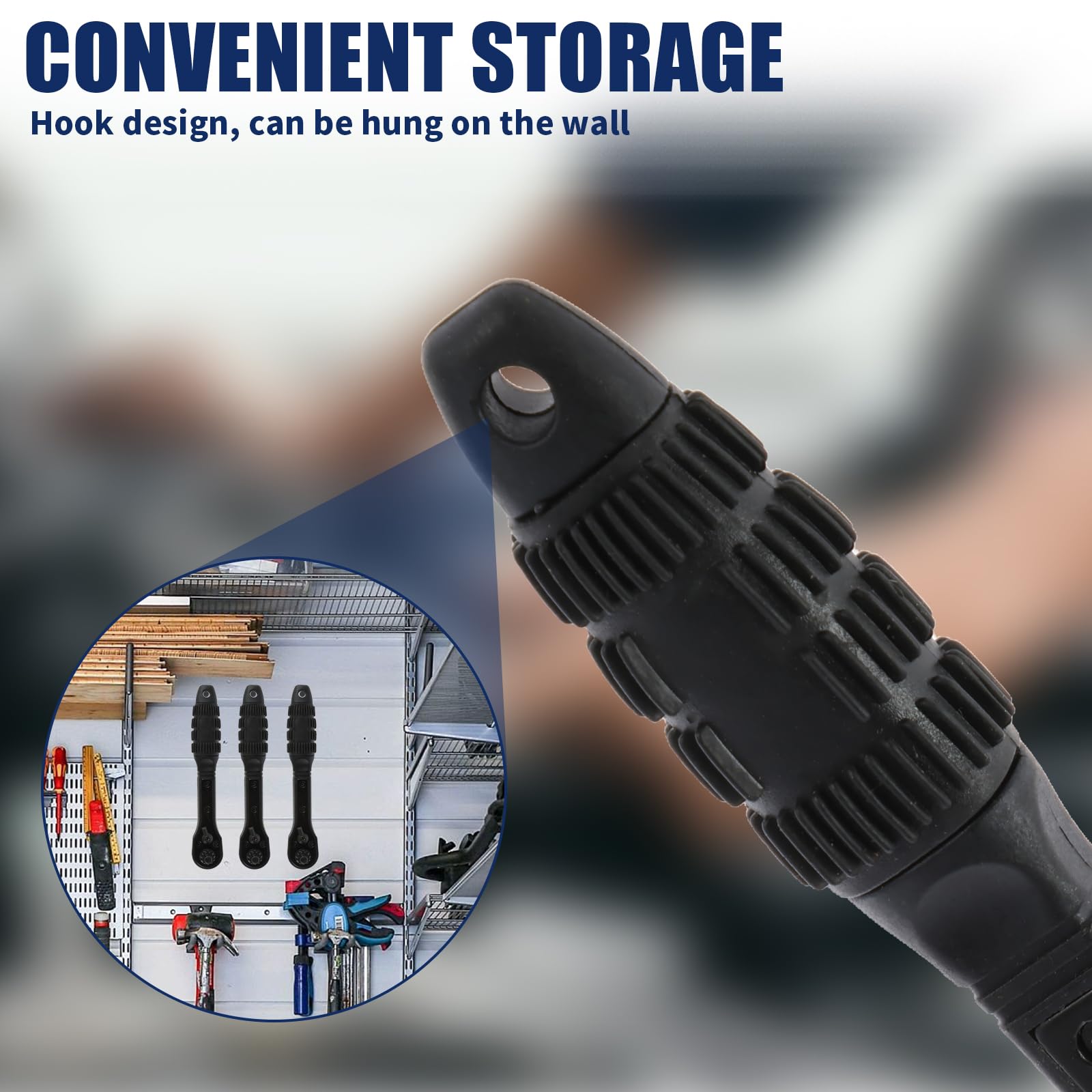 Blue Spark Plug Wires Taylor 45 Degree Spark Plug Wire Boot Kit