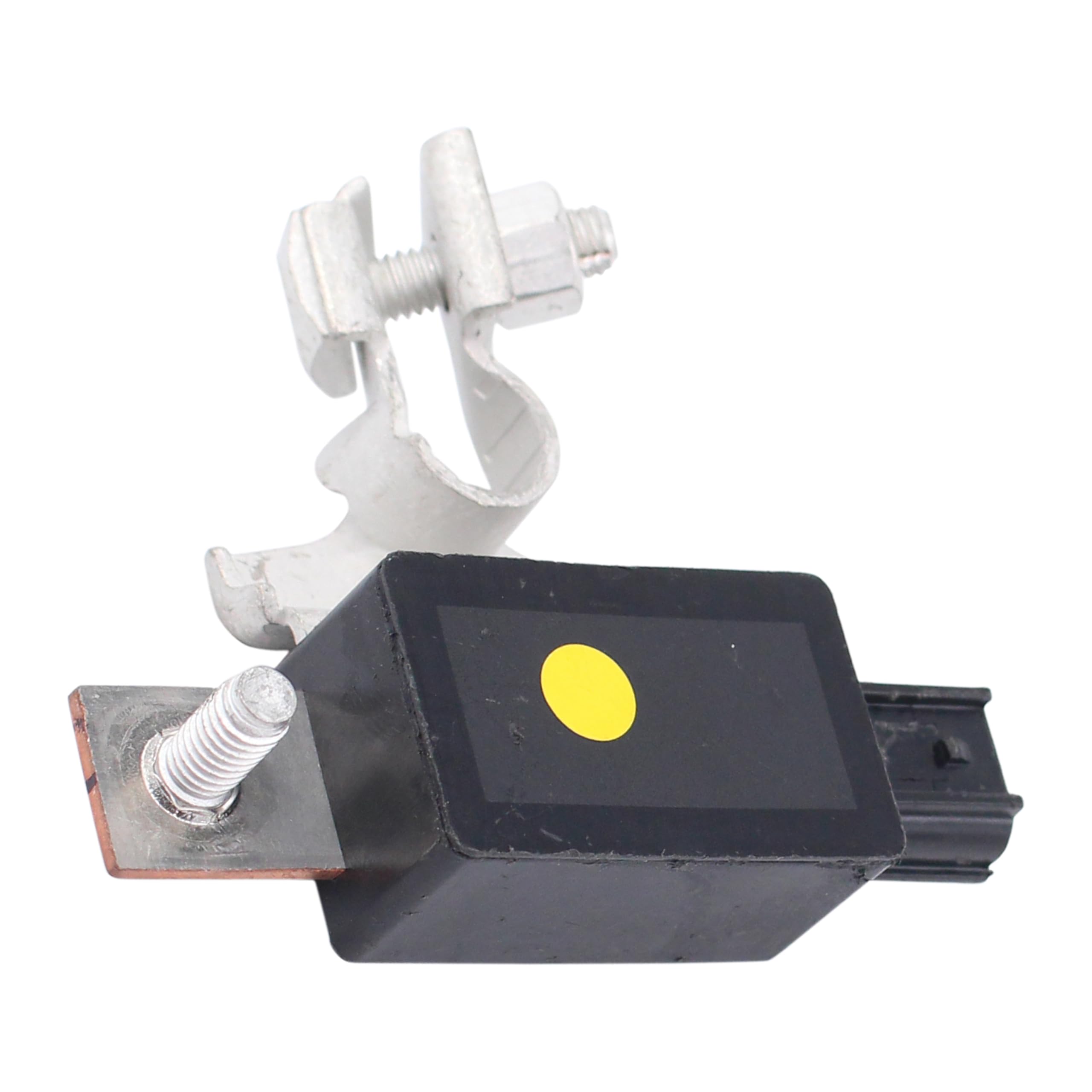 ApplianPar Battery Current Sensor for Fit 2015-2017 HRV 2016-2018