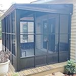 Review Image by Mandy Busby Mandy Busby