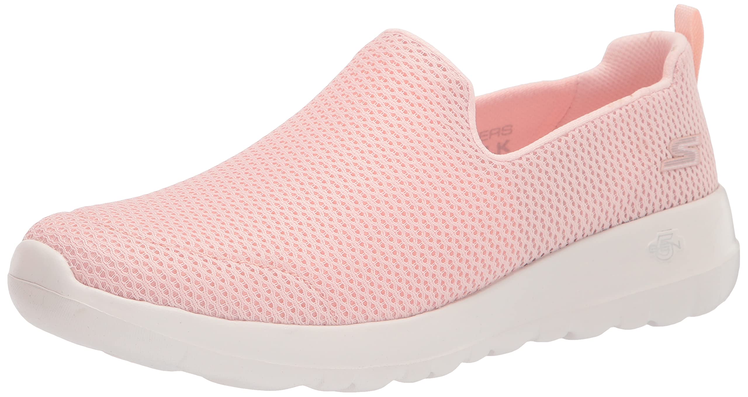 Skechers Women's Go Walk JoyGym Shoes — view 35