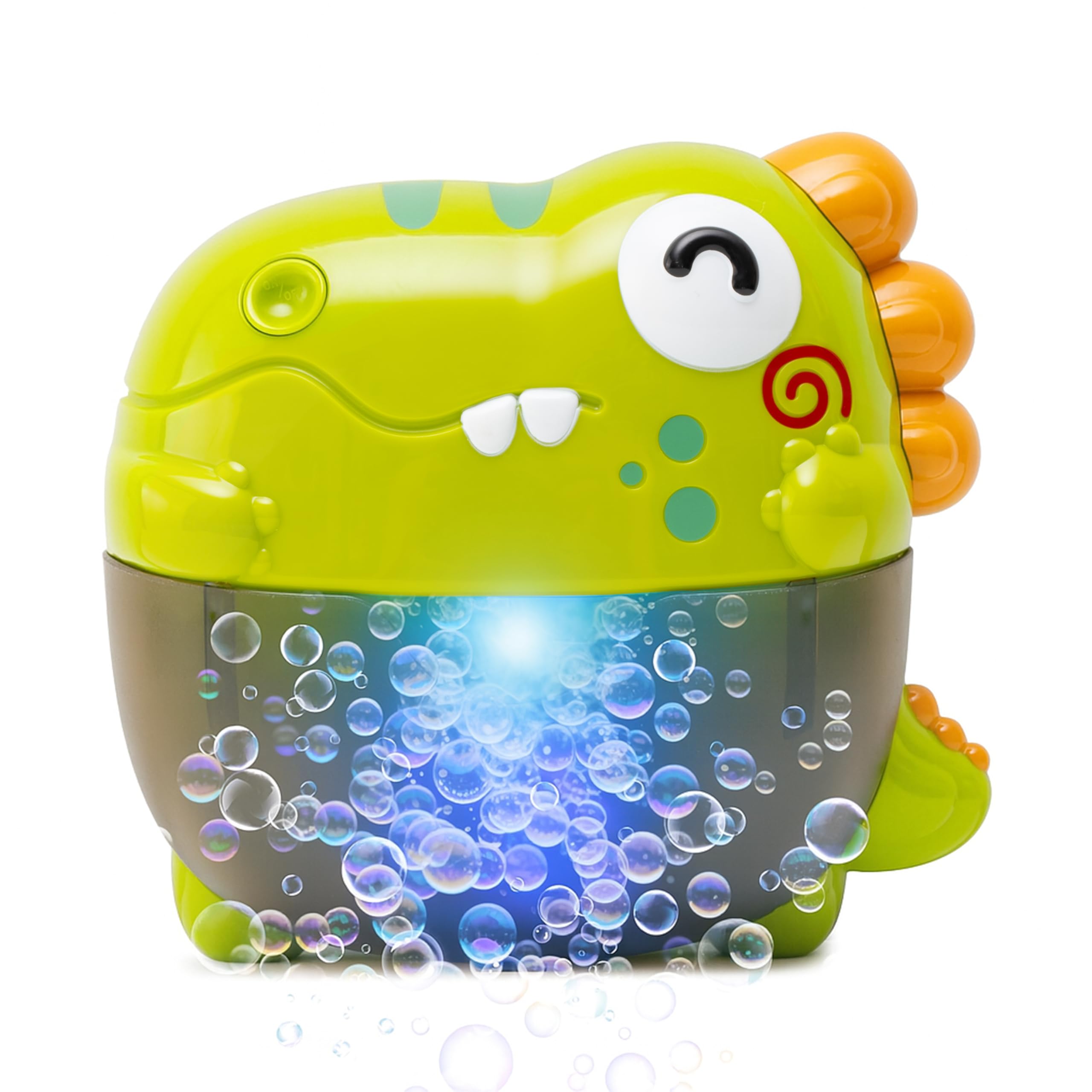 product_img5