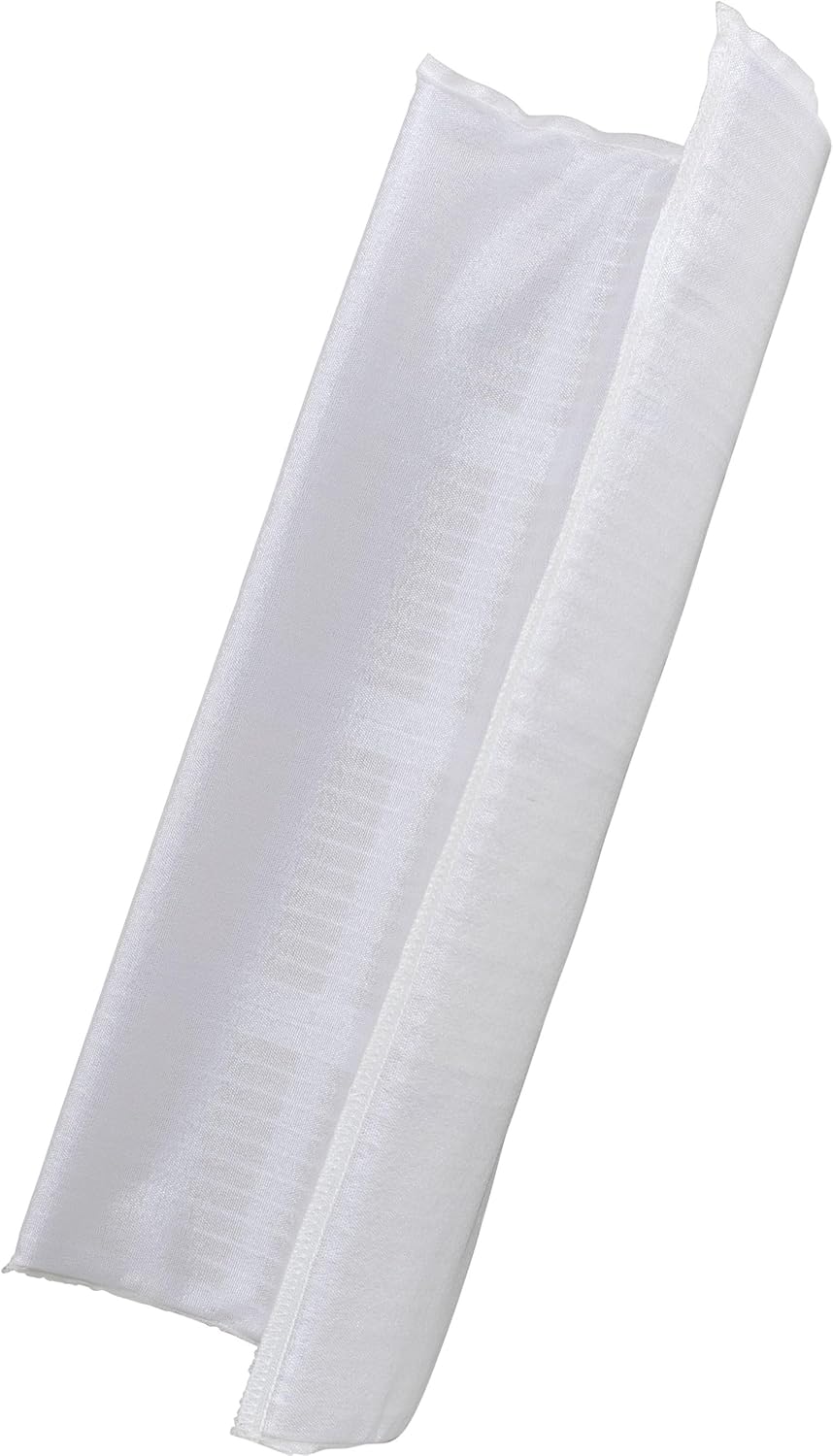 SpiroPure SP-DE-9340 48 sqft DE Full Grid Replacement Pool Filter Replacement for Unicel FG-1004 Pleatco PFG2448 DEX4800DA Hayward FC-9340 DG-1124 18046 Tall Grids