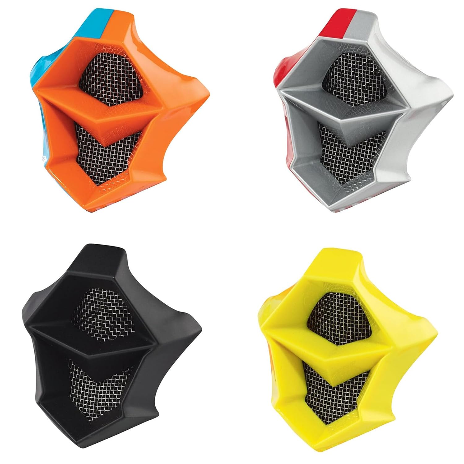 Auto Parts Accessories Premium Replacement Part Ethiopia Ubuy