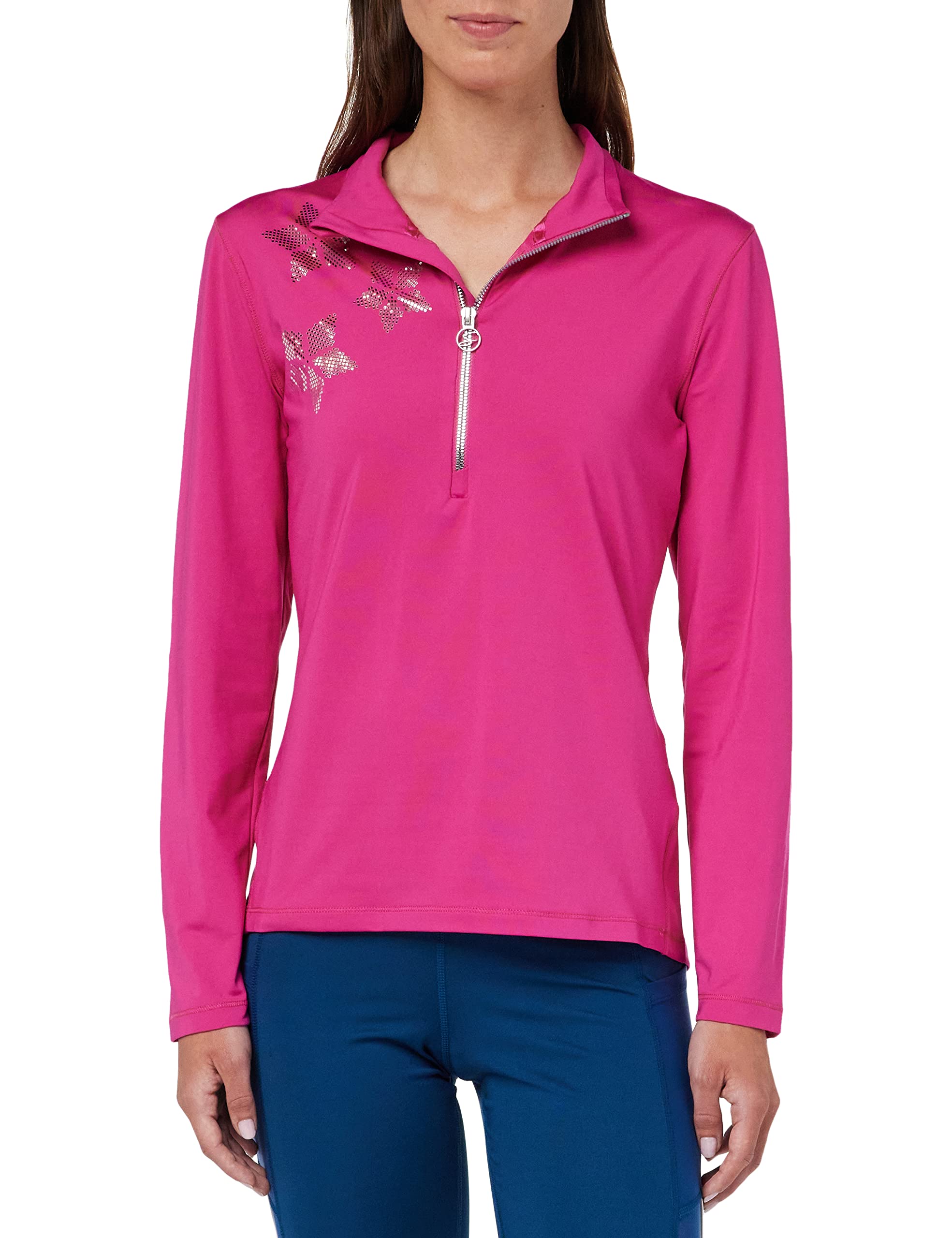 mc kinley Women's Dariana Shirt-picture-51