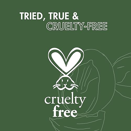 Miniatura 3 de SheaMoisture Aceite acondicionador de barba para una barba completa aceite de maracuja y manteca de karité para hidratar y suavizar 3.2 onzas