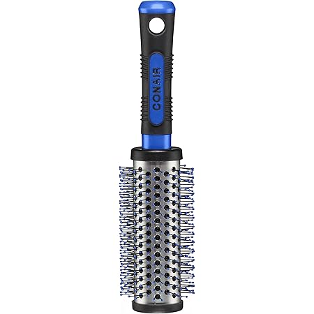 Conair Professional Hot Curling Brush