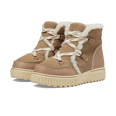 SOREL ONA AVEtm Alpine Boot Waterproof Women