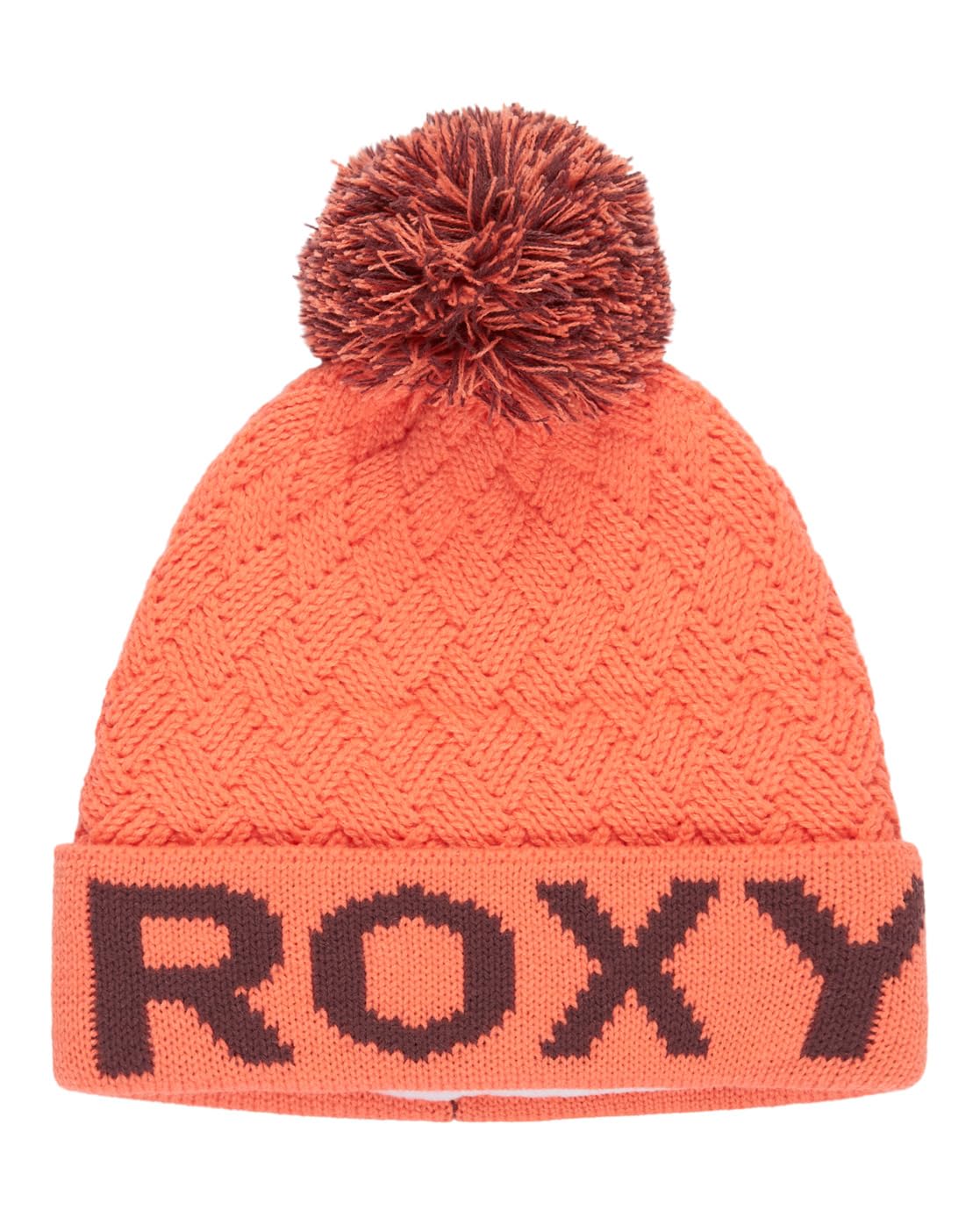 Roxy Effie Girl Beanie - Tapa Niñas