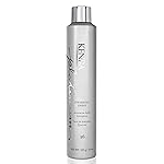 Kenra Professional Platinum Finishing Spray 10oz
