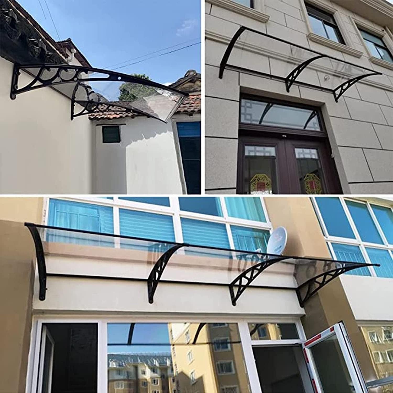 昭和の名車 片倉シルク フレームボトム刻印49 8は昭和49年8月に製造