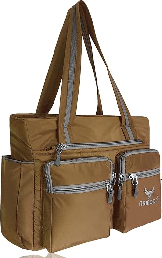 ARMODA Multipurpose Women Shoulder and Tote Bag